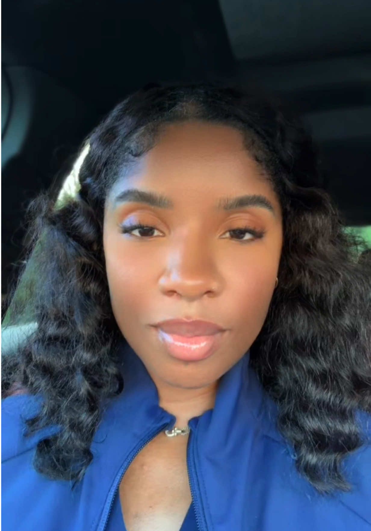Caring about how you look is important.Pouring into yourself is important. When you take the time to curate a good look for yourself, you don’t just look better you feel better, too.  #SelfCare #Confidence #GlowUp #FeminineEnergy #ChicStyle  