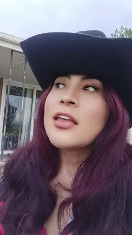 #fypviraltiktok #familia😘😘💕💕gracias #❤️🥰😍💗💖☺️🥳 