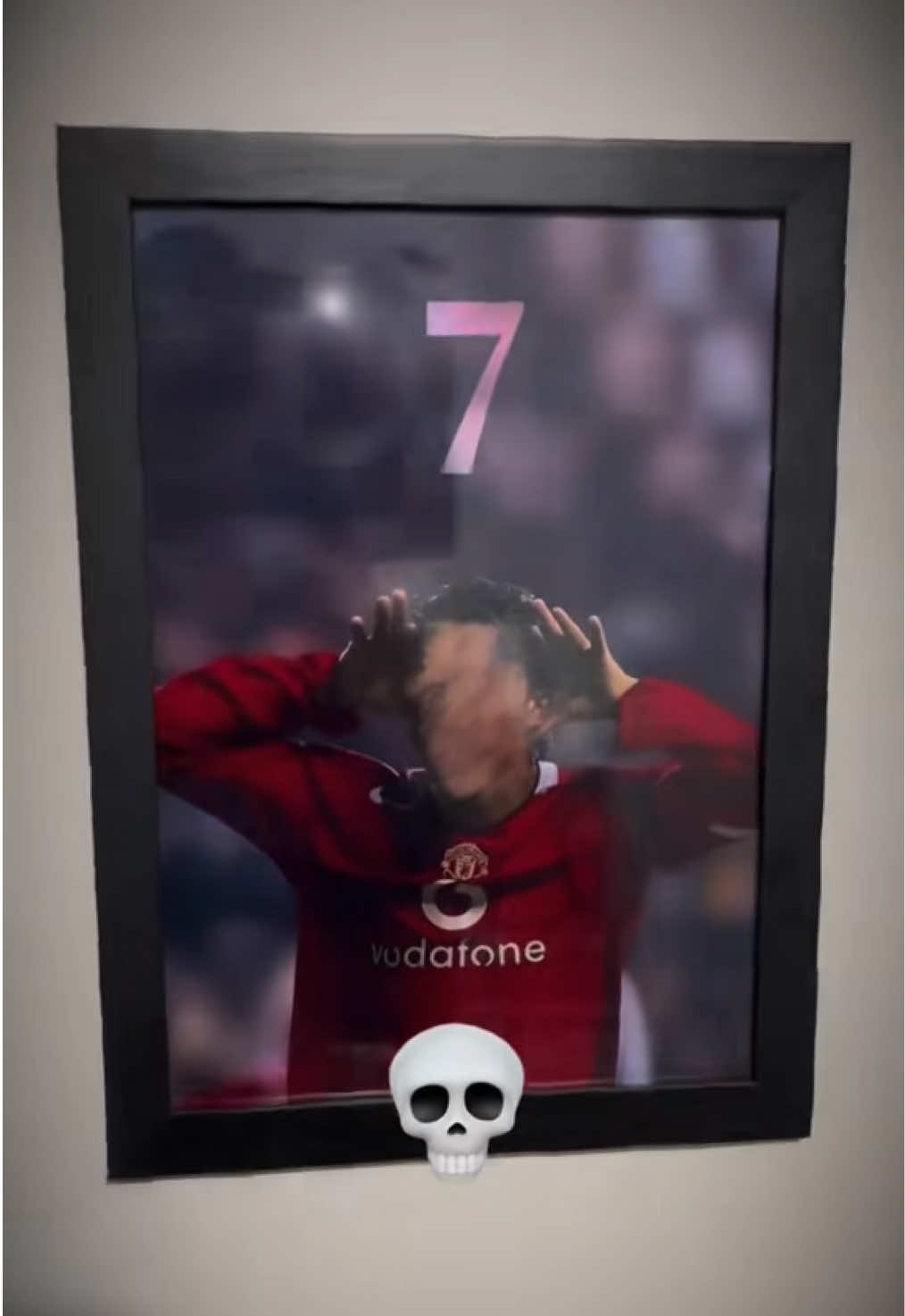 #cr7 #championsleague #futebol #football #cristianoronaldo 