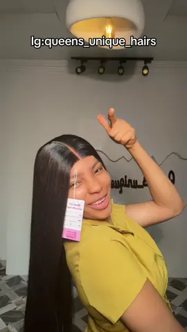 26” 250grams 2by6 440k#fypシ゚viral🖤tiktok #fypシ゚ #trending #hair #wig 