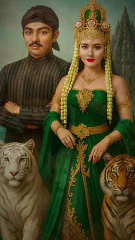 GAMBAR AI BIASA BUKAN SIAPA-SIAPA 🙏#hanyailustrasi 