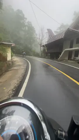 Palopo - Toraja