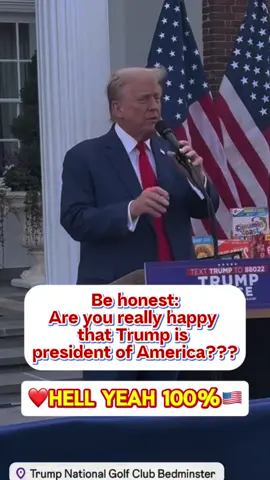 #usa🇺🇸 #presiden 