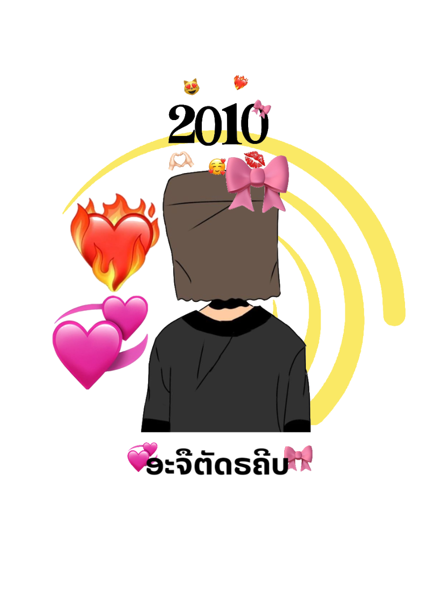 😭😭🖤🖤#ยาปีดกานมองเห็น #เทรนด์วันนี้ #😔🥀🖤 #ເພງເສົ້າ😥 #tiktok #aligntmotion 
