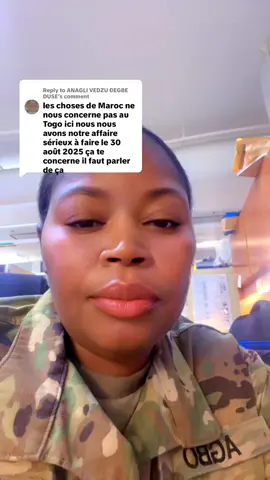 Replying to @ANAGLI VEDZU ƉEGBE DUSE vs fatiguez les gens a la fin #228tiktok🇹🇬🇹🇬 #Godisgoodallthetime❤️🙌🏾 #goodvibes💕 #CapCut 
