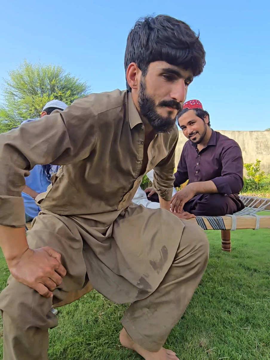 karor patee insan funny video 🤣🤣#jigreeyaran2 #menamohabat2 #twwobrothermovvie 