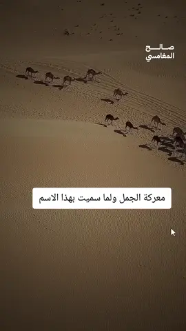 #creatorsearchinsights #vibes #xplore #الشيخ-صالح-المغامسي#اللهم_صلي_على_نبينا_محمد @م.الشيخ صالح المغامسي @م.الشيخ صالح المغامسي @م.الشيخ صالح المغامسي 
