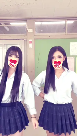 ljkあと半年しかなくてやばい #やまひがjk #ljk #神奈川 #おすすめ #07 