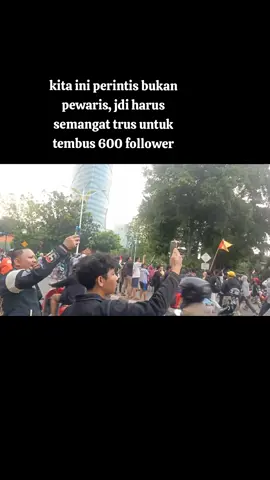 #affiliatemarketing #algoritmatiktok #affiliatetiktok #600followers🎉 #fypage 