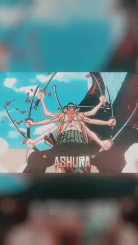 ONE PIECE-Edit #onepiece #onepieceedit #anime #viral #foryou 