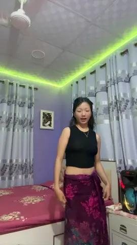 Me : dance 💃 #thankyousomuchforyoursupport #tiktok?video❤️likeforyou @votu @Votine🔥⚔️ 