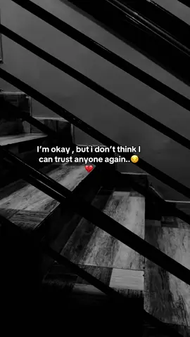 #sad#brokenquotes💔 