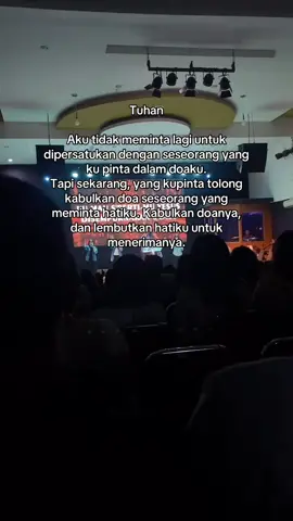 🥺🙏🏻#doa 