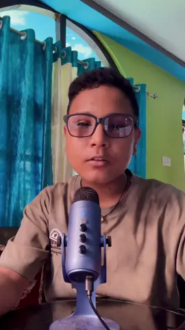 आफ्नै शरिर जस्तो लाग्छ  देख्दा घाटका लासहरु ! #goviral  #rojitpoetry #poetry #nepalipoem 
