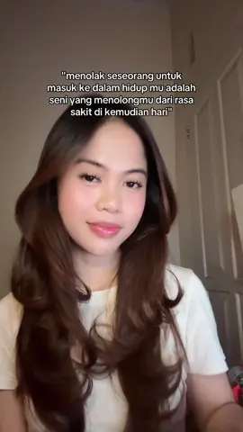 valid? #gabrut #relateable 