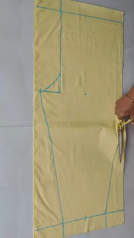 #cutting #trouser #stichingvlog #fypviralシ 