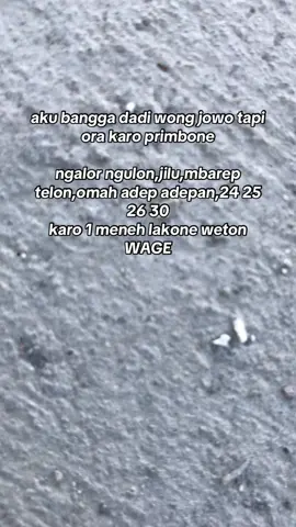 #wage 
