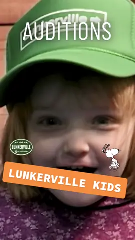 Kids at the New York boat show audition to be on TV for the Lunkerville TV show. #bassfishing #fishing #kidsfishing #fishinglife #fishingtips #fishtok #fishingtiktoks #foryourpage