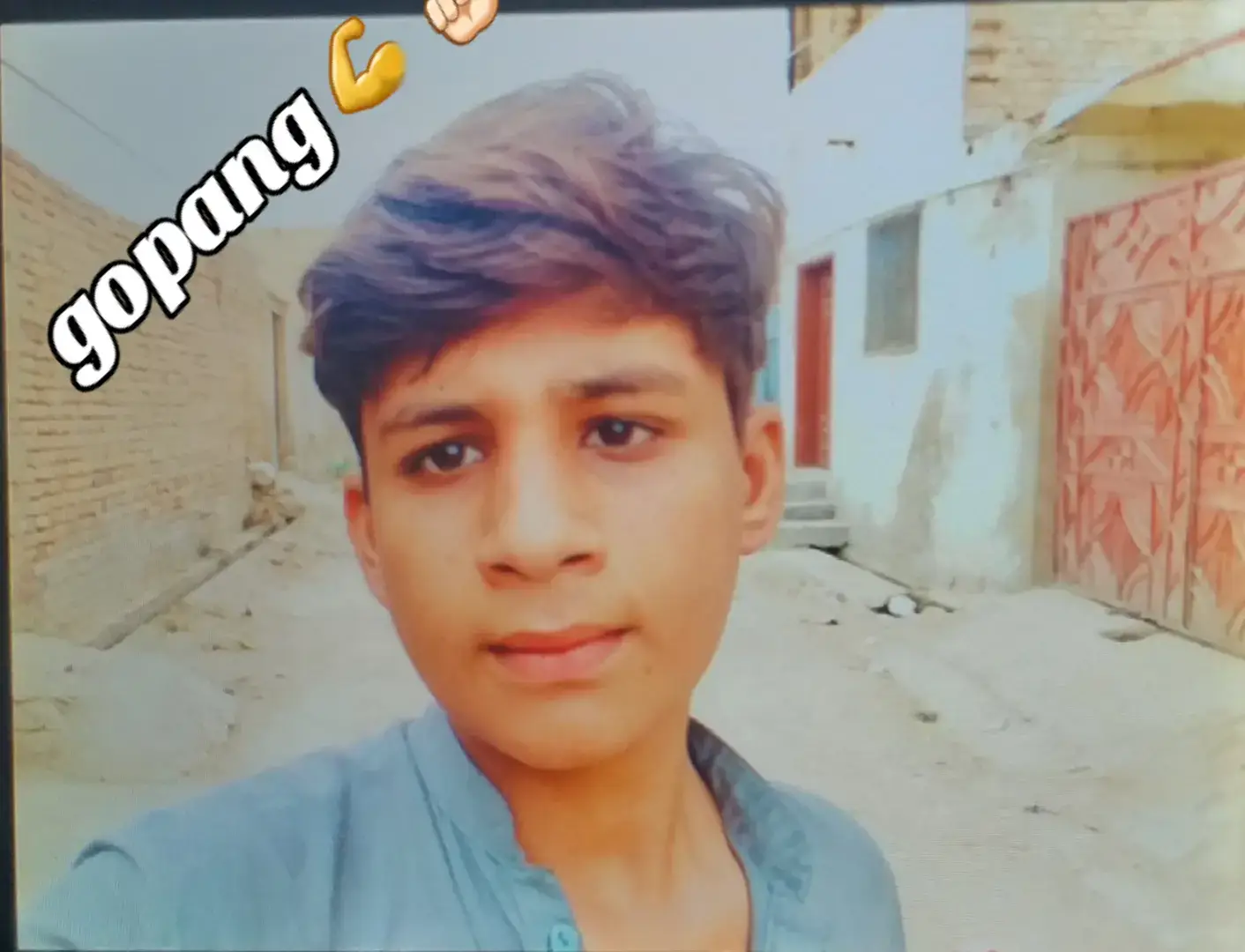 ##geo..gopang💪💪💪✌🏻✌🏻🥰🥰🇩🇯🇩🇯🇩🇯🇩🇯