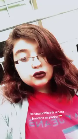 nadie m cree cuando digo k vengo d una pobla 😞