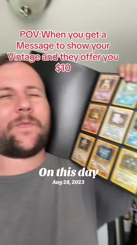 #onthisday 
