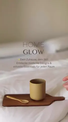#amazonfinds #amazonmusthaves #amazonhome #amazonfavorites #amazonfinds2025      