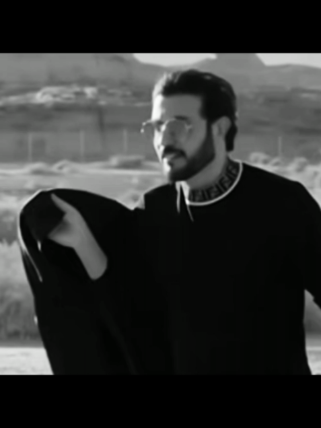 مصممته بتاريخ 1/26_2025 #majid_almohandis#ماجد_المهندس #تصميمي #البرنس #edit 