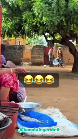 Diarra oubien traoré 😂😂 #😂😂😂😂😂😂😂😂😂😂😂😂😂😂😂 #pourtoi 