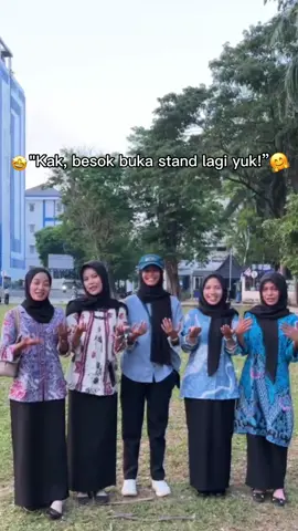 see u next year🥹🙌🏻 #salammusisi #akubanggajadimusisi #ukmkmmkr #uinradenfatahpalembang #uinrafahpalembang 