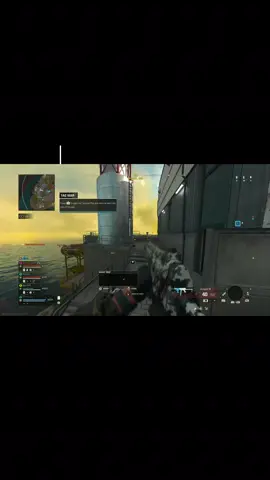 Full squad wipe 💀 #everyone #reburthisland #foryou #warzoneclips #callofdutywarzone