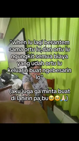 🙏🏻🙏🏻
