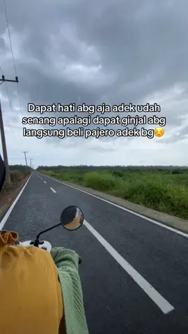 Kasih lh dulu ginjal abg😂#fypシ゚viral #katakata 