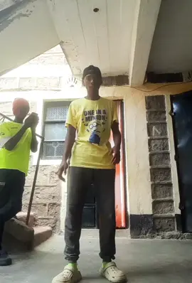 new dc by Toxic bruv....try this#fypシ゚viral🖤tiktok #comedy #foryoupage❤️❤️ #fyppppppppppppppppppppppp #massfollowing @call mih savage 