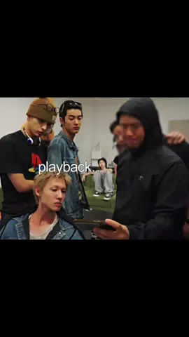baterai juhoon habis #kpopfyp #cortis #juhoon #bighit #hybe 
