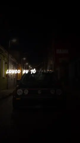 #racionais #rap #hiphop #rapnacional 