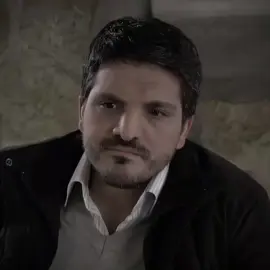 Çok özledim seni Elifim... #kurtlarvadisi #polatalemdar #elifeylül #fyp 