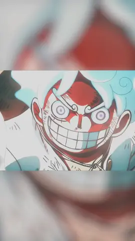 ONE PIECE-Edit #onepiece #onepieceedit #anime #viral #foryou 