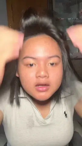 Awas aja harga creambath Makarizo naik gara2 viral ini🫠 #meysamyr #pyf #fyp #masukberanda #lewatberanda  #xybca #xybzca #4u #foryoupage #trend #viral 