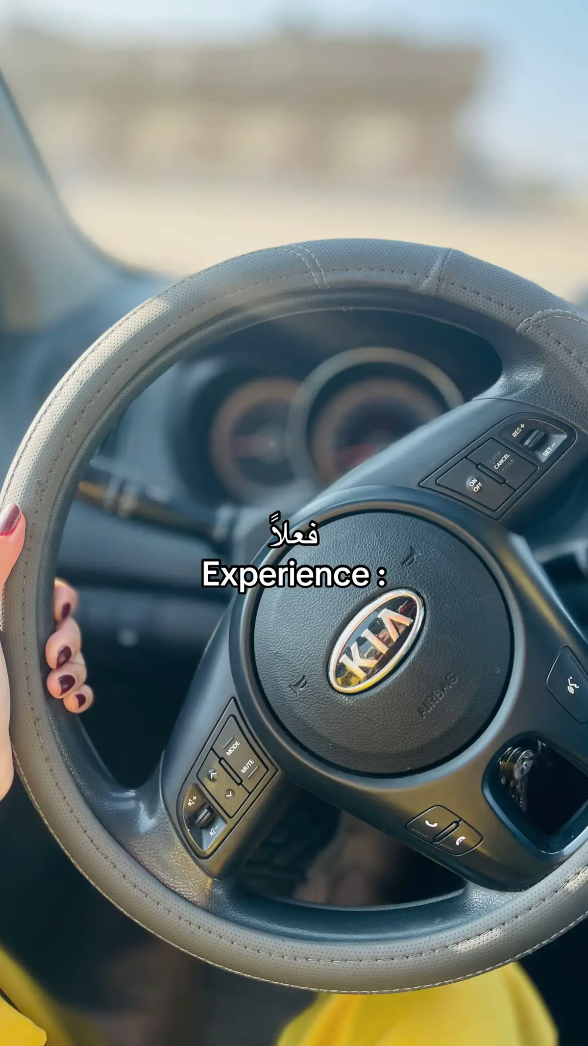 #explore #elissa 