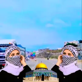في الضـــــــالع #تحـــــــياتي_لجمـــــــيع_المـــــــشاهدين_والمـــــــتابعين  #تصـــــــميم_فيـــــــديوهات🎶🎤🎬 