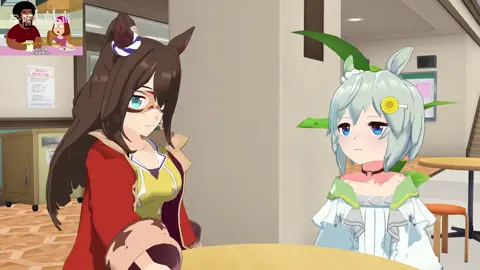 grass wonder😔🥀#umamusume #umamusumeprettyderby #grasswonder #elcondorpasa #specialweek #game #anime #animation #cnlfamily #xybca #foryou #fyp 