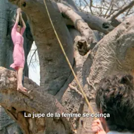 #movie #film #france #fyp #fantasy 
