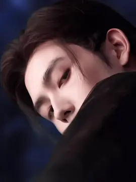 Người ta cải tà quy chính, còn t cải chính quy tà theo sư tổ #tranphivu #arthurchen #hienngu #CapCut #whendestinybringsthedemon 