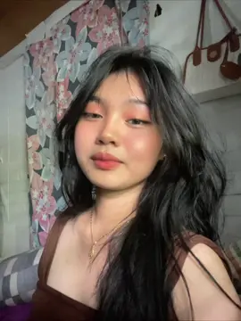 dream girl #fyp #makeitviral 