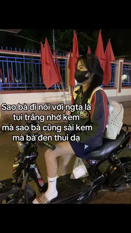 Dở ròi 😢 #xhtiktok 