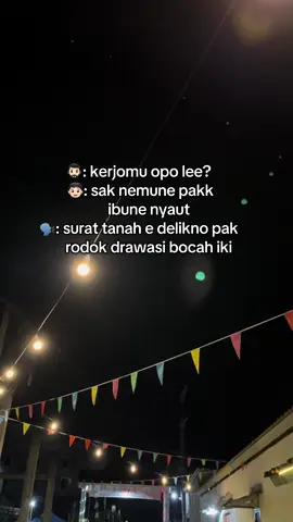 Wes kedisian buk😅🙏🏻.