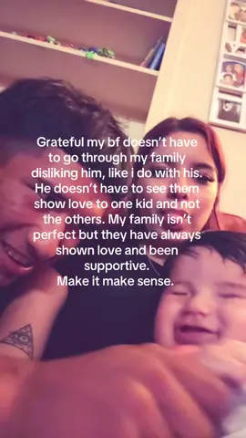 It’s okay bc they’re missing out on a beautiful baby, god don’t like ugly i said what i said 🙂 #fypシ゚viral 
