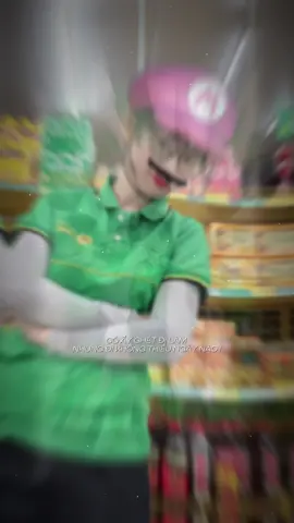 Cô ấy thích ngủ vì cô ấy luôn thiếu ngủ, còn cô ấy ghét nhưng vẫn làm là do cô ấy nghèo .Cô ấy là tui . #viral #xuhuong #fyp #CapCut #47daklak 