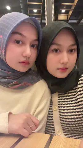 Eh ada 2