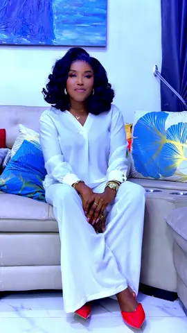 #panotano #kizzdaniel #fyppppppppppppppppppppppp #trendingvideo #viralditiktok  FUJI VIBES! JOGODI IS NOW SHOWING ON MY YOUTUBE CHANNEL  When a man brings his family at loggerheads with his wife, this comes with trivialities, discord, a dramatic issues that will blossom into unending crisis that torn apart their whole world. As we celebrate 1.6 million views on IROTOJOMI, we unveil the casts of our next project JỌGỌDI (TROUBLE)👏 👏 👏  JỌGỌDI PREMIERES ON SATURDAY 23RD OF AUGUST 2025. MEET OUR CASTS! @officialyomifashlanso1_works  @biolabayo1  @officialbimboadebayo  @bintaayomogaji  @allwellademolaa  @oyinadegbenro  @chiefdaddy_mfr  Introducing Dolapo Olaegbe @aminat_olaegbe01  Movie is directed by @sodunkeayuba1 @taiwoatoba7  @mercy_vincent1 @the_promisechild01  phenomenal_zeeyah @aminat_olaegbe01 @ajiboyebamitekoh @tema_alaga akinomi felix @bunmi_ann @bolu.watife6111 Content director @moyoforsocialmedia_ 